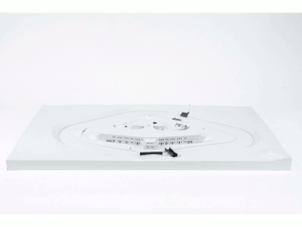 04_SSA_Fort_van_Hoofddorp_021_model_2000px